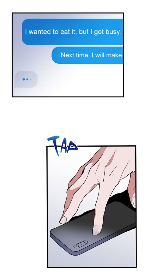 Page 64 of Chapter 2