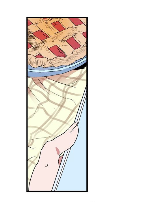 Page 65 of Chapter 2
