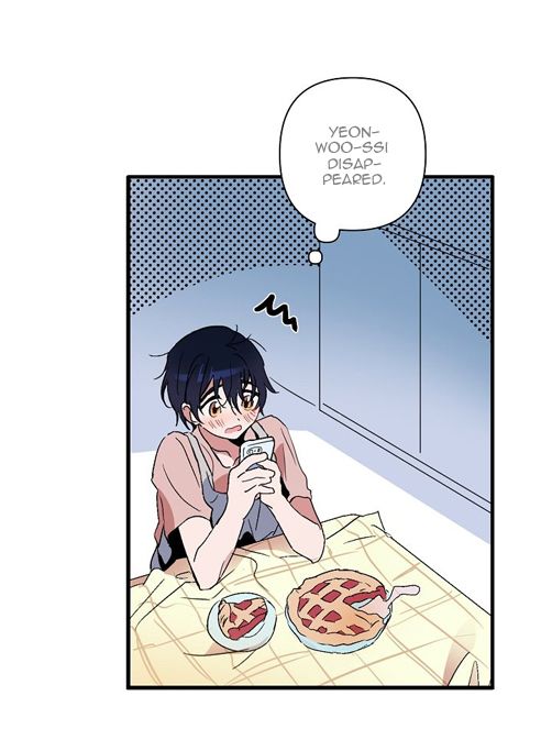Page 66 of Chapter 2