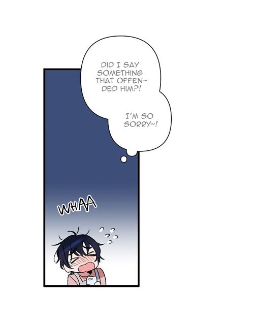 Page 67 of Chapter 2