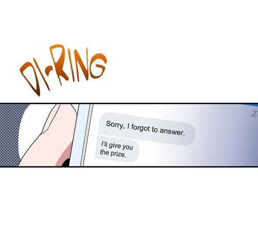 Page 68 of Chapter 2