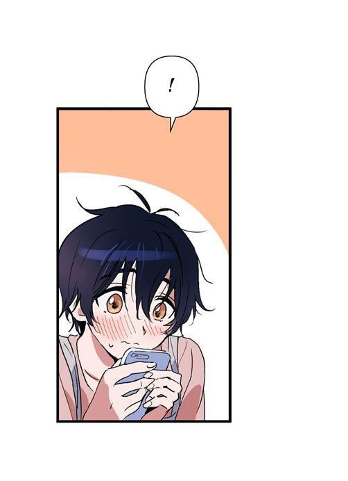 Page 69 of Chapter 2