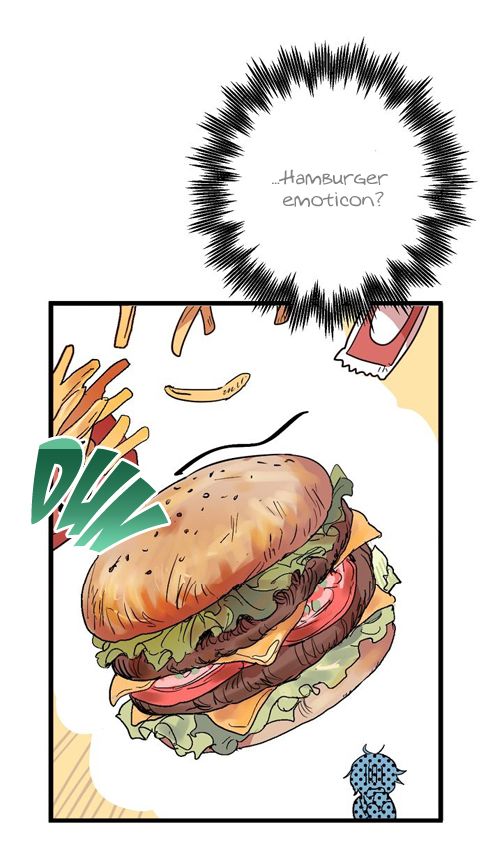 Page 70 of Chapter 2
