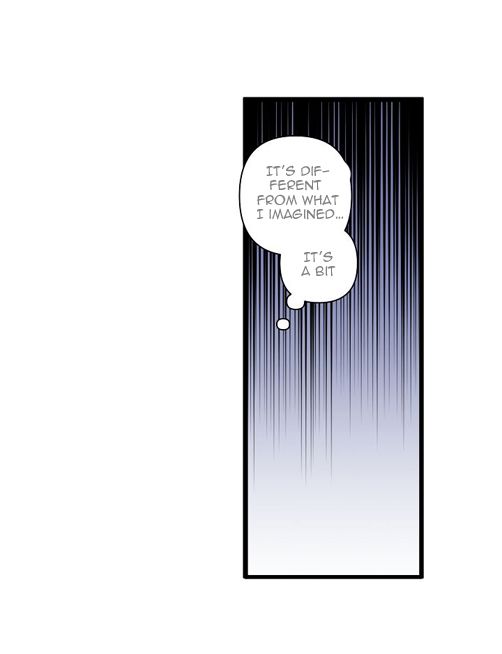 Page 71 of Chapter 2