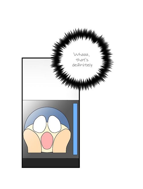 Page 74 of Chapter 2
