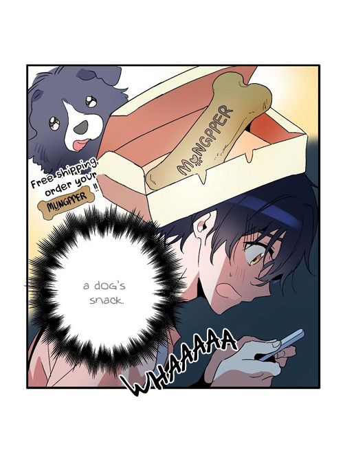 Page 75 of Chapter 2