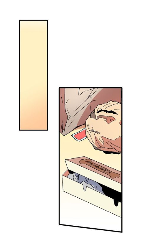 Page 76 of Chapter 2