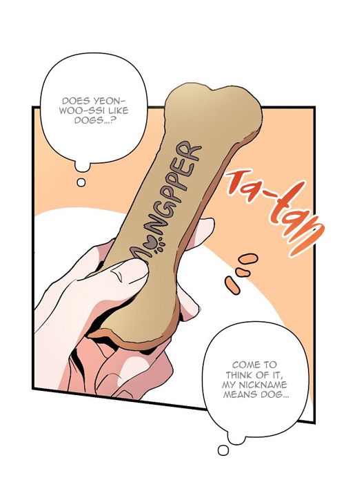 Page 77 of Chapter 2