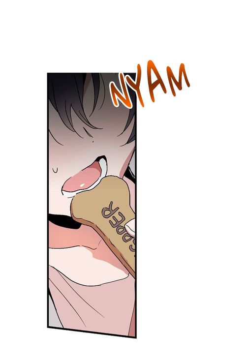 Page 78 of Chapter 2