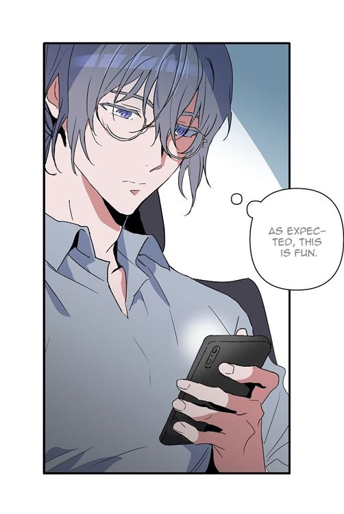 Page 82 of Chapter 2