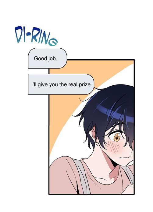 Page 83 of Chapter 2