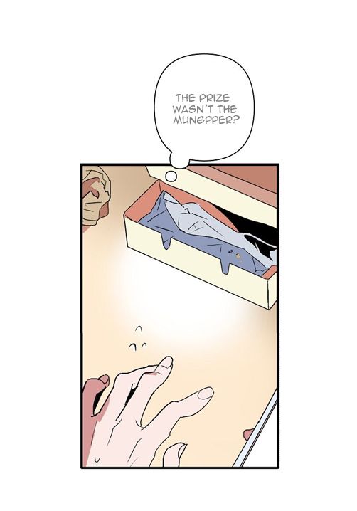 Page 84 of Chapter 2