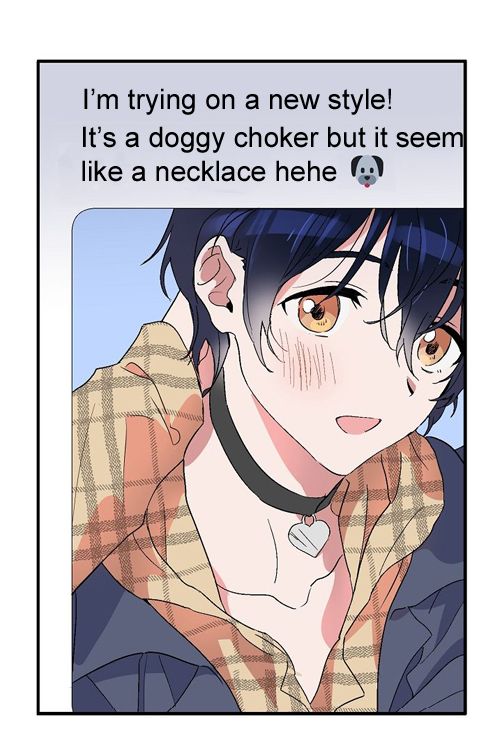 Page 86 of Chapter 2