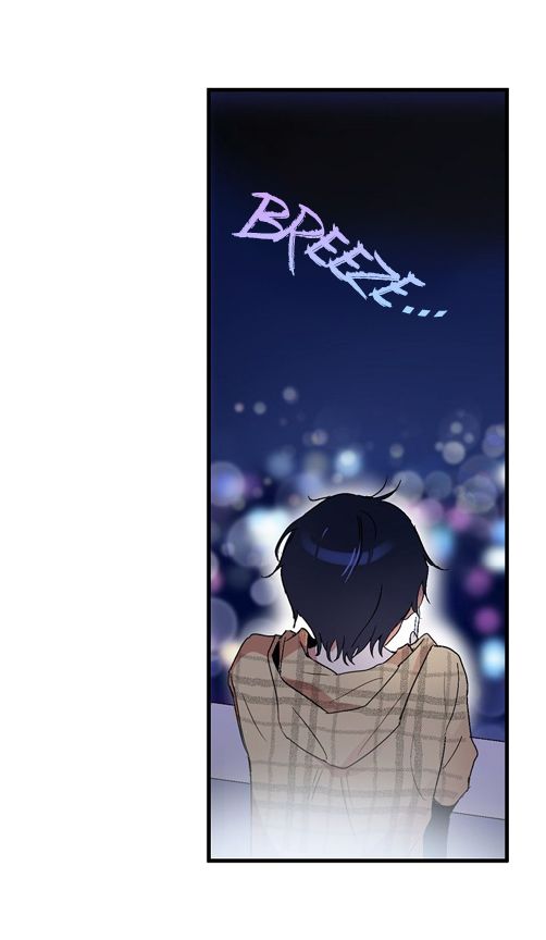Page 87 of Chapter 2