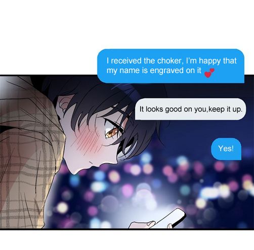 Page 88 of Chapter 2