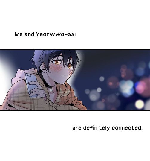 Page 90 of Chapter 2