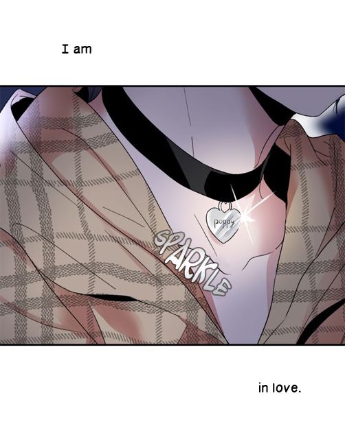 Page 91 of Chapter 2