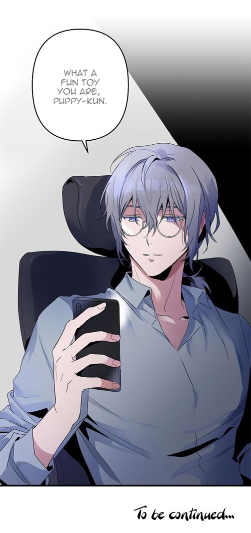Page 92 of Chapter 2