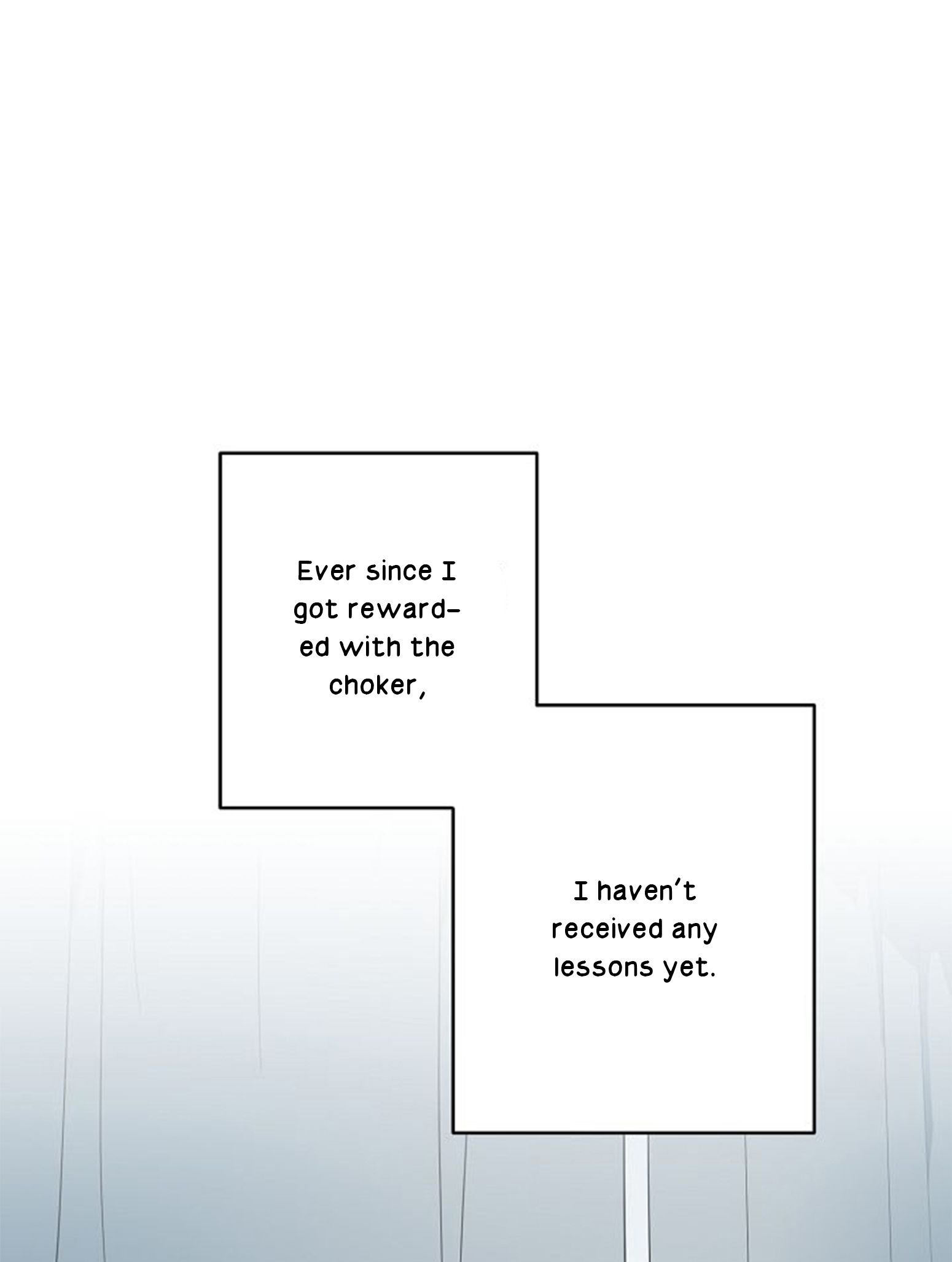Page 3 of Chapter 3