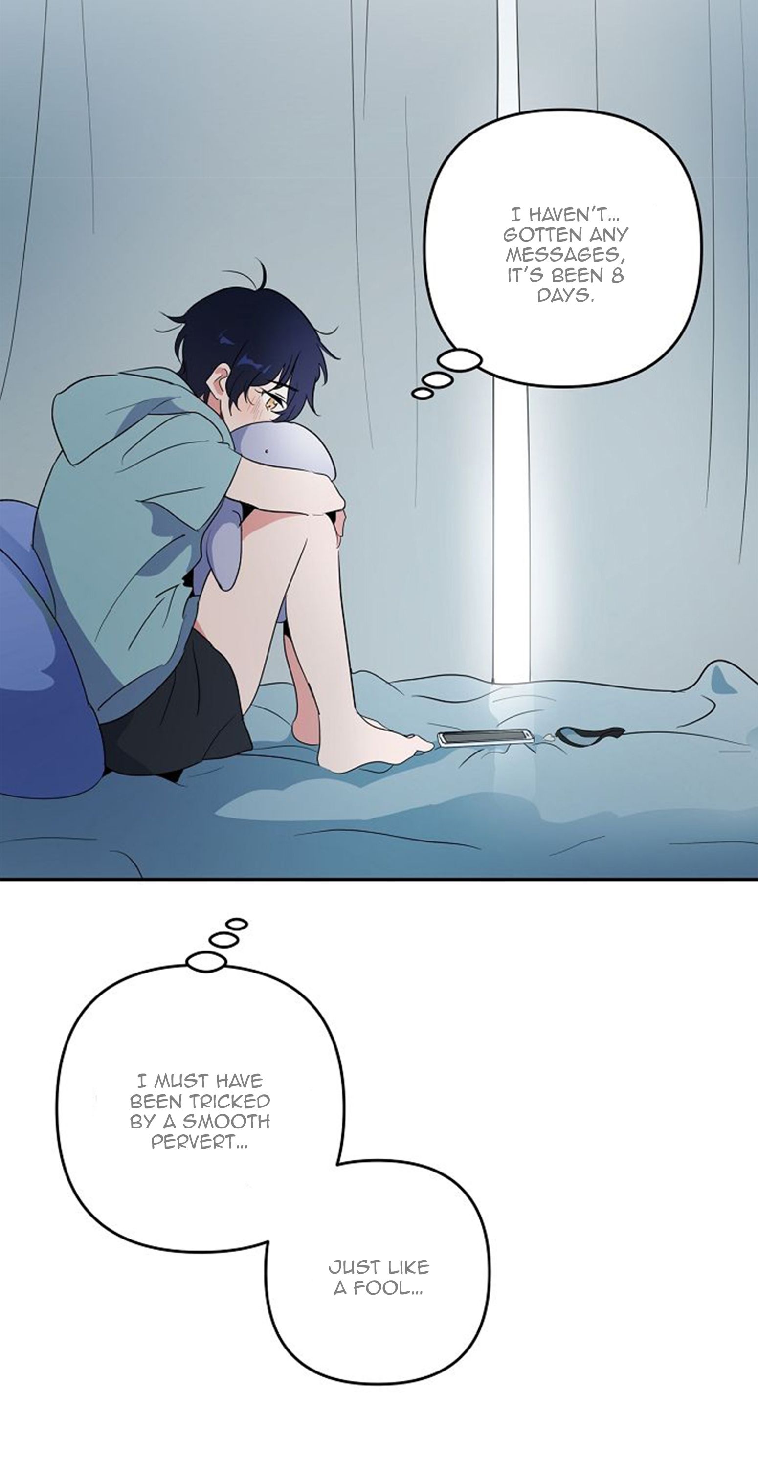 Page 4 of Chapter 3