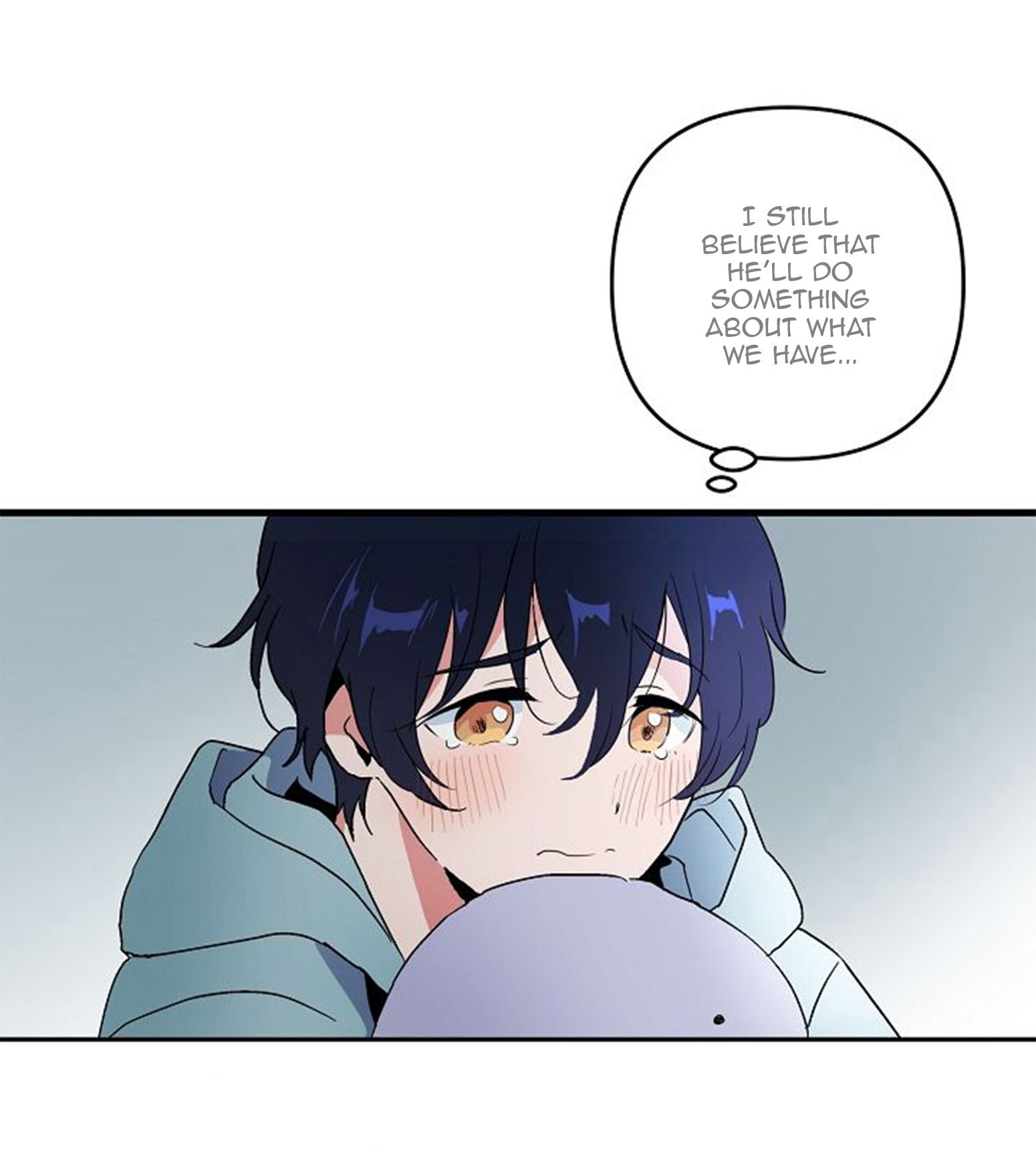 Page 5 of Chapter 3