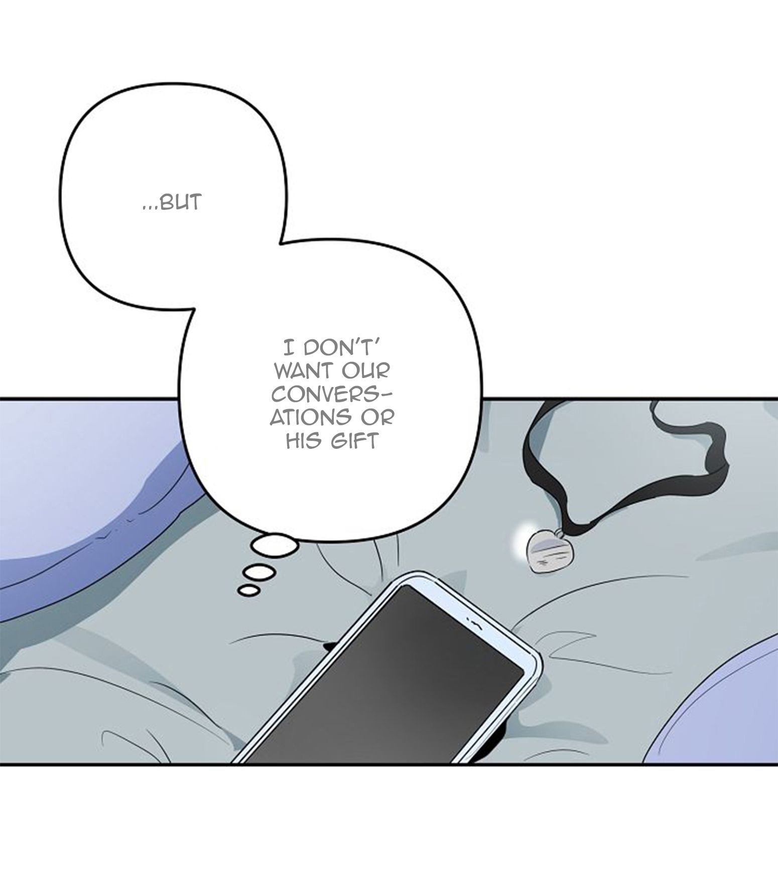Page 6 of Chapter 3