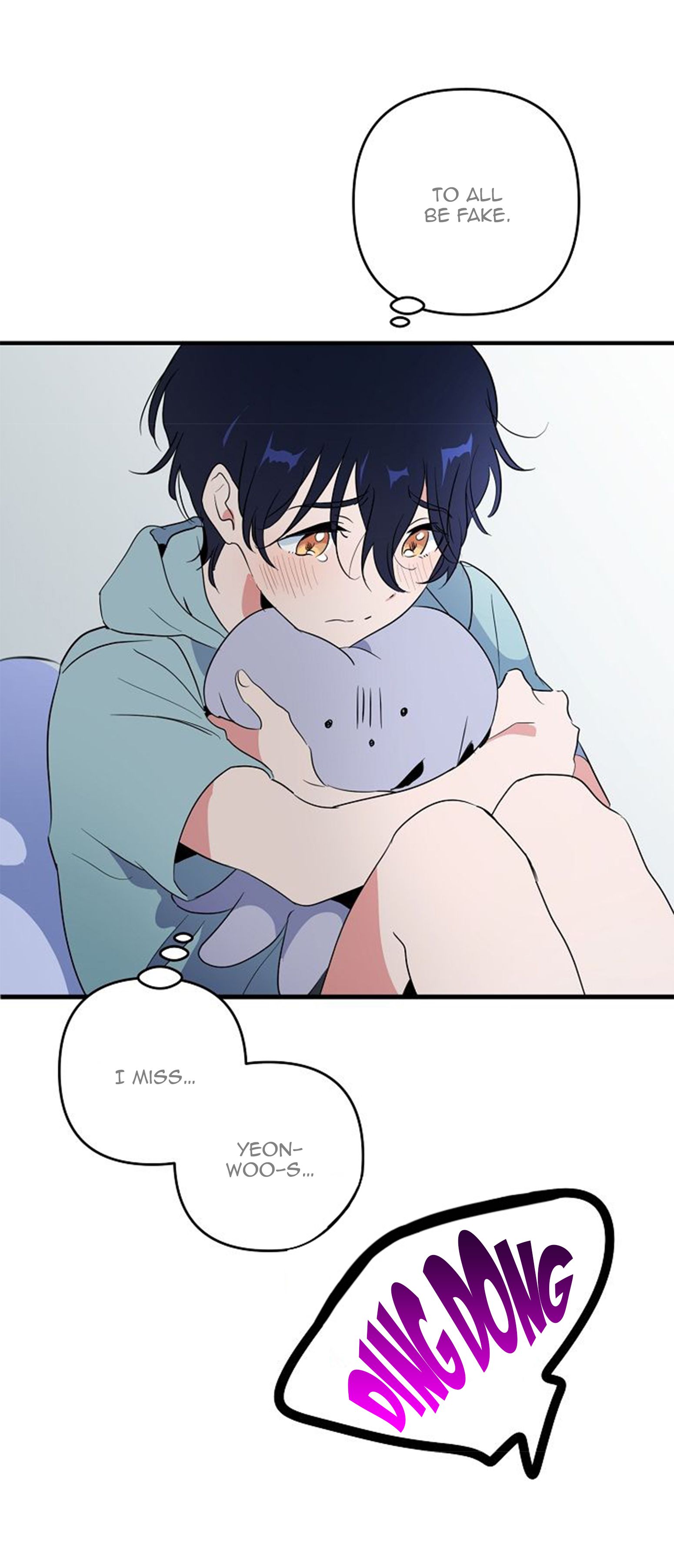 Page 7 of Chapter 3