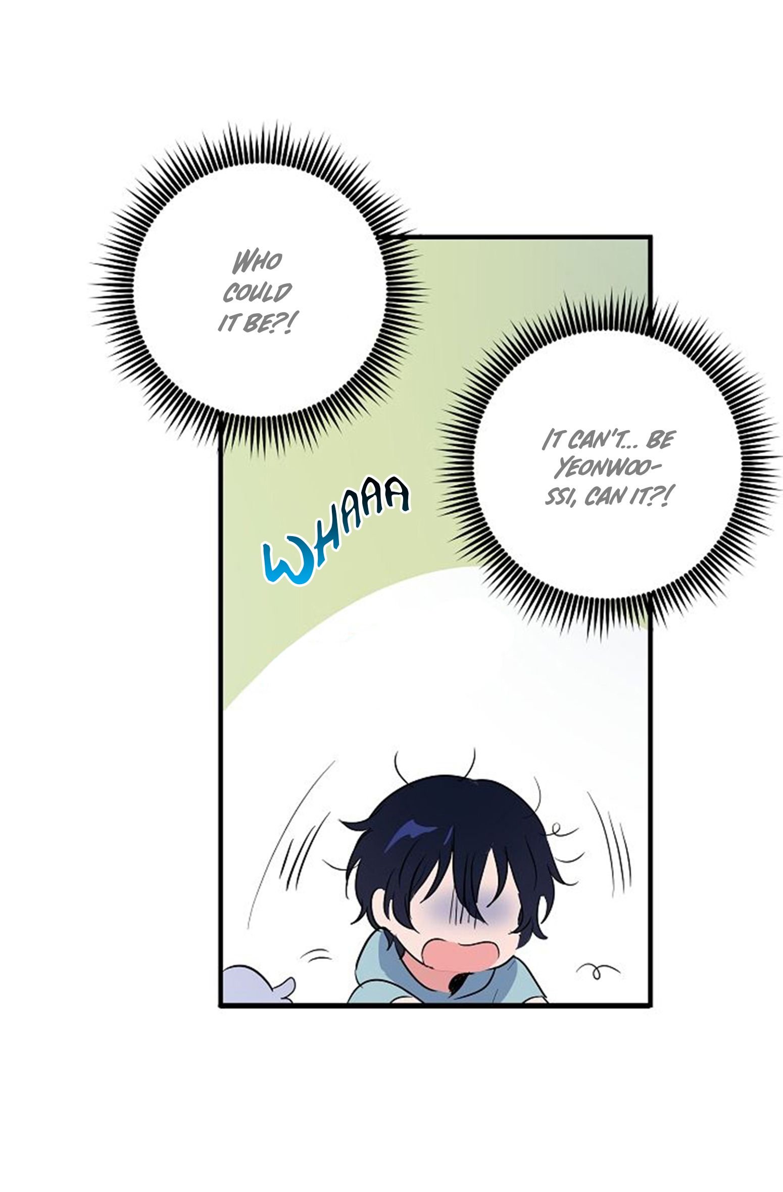 Page 8 of Chapter 3
