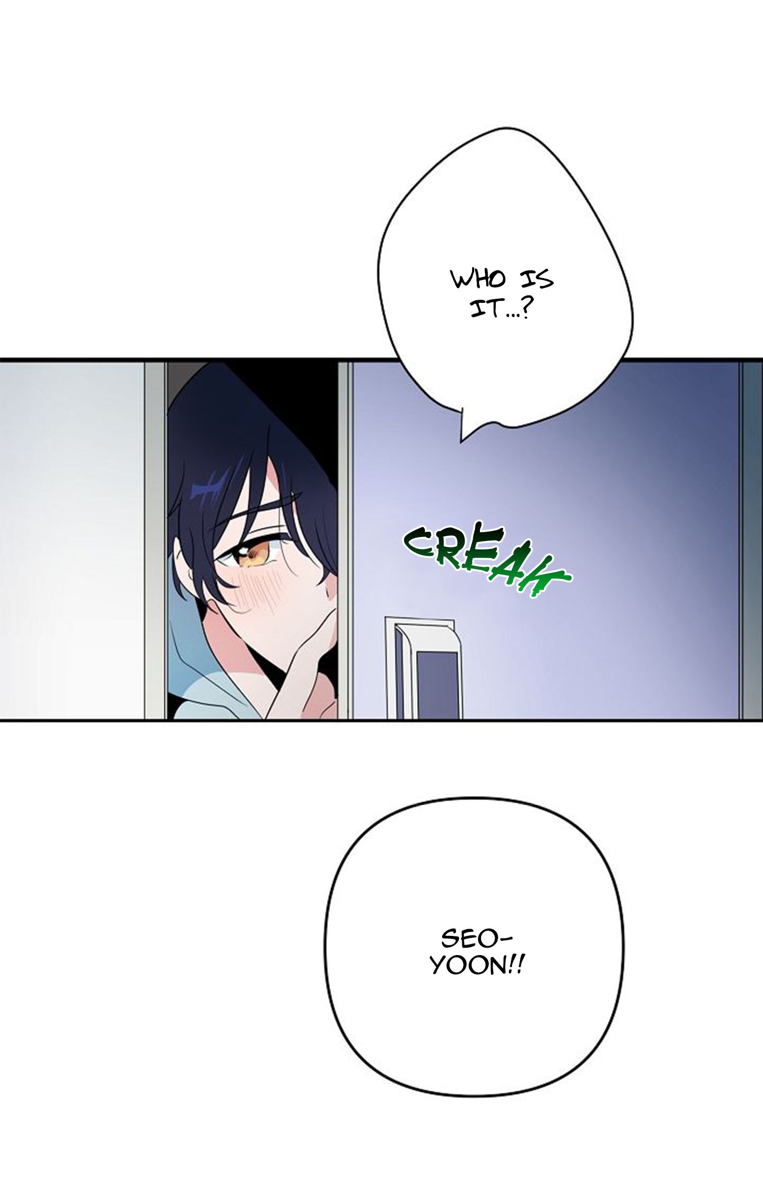 Page 9 of Chapter 3