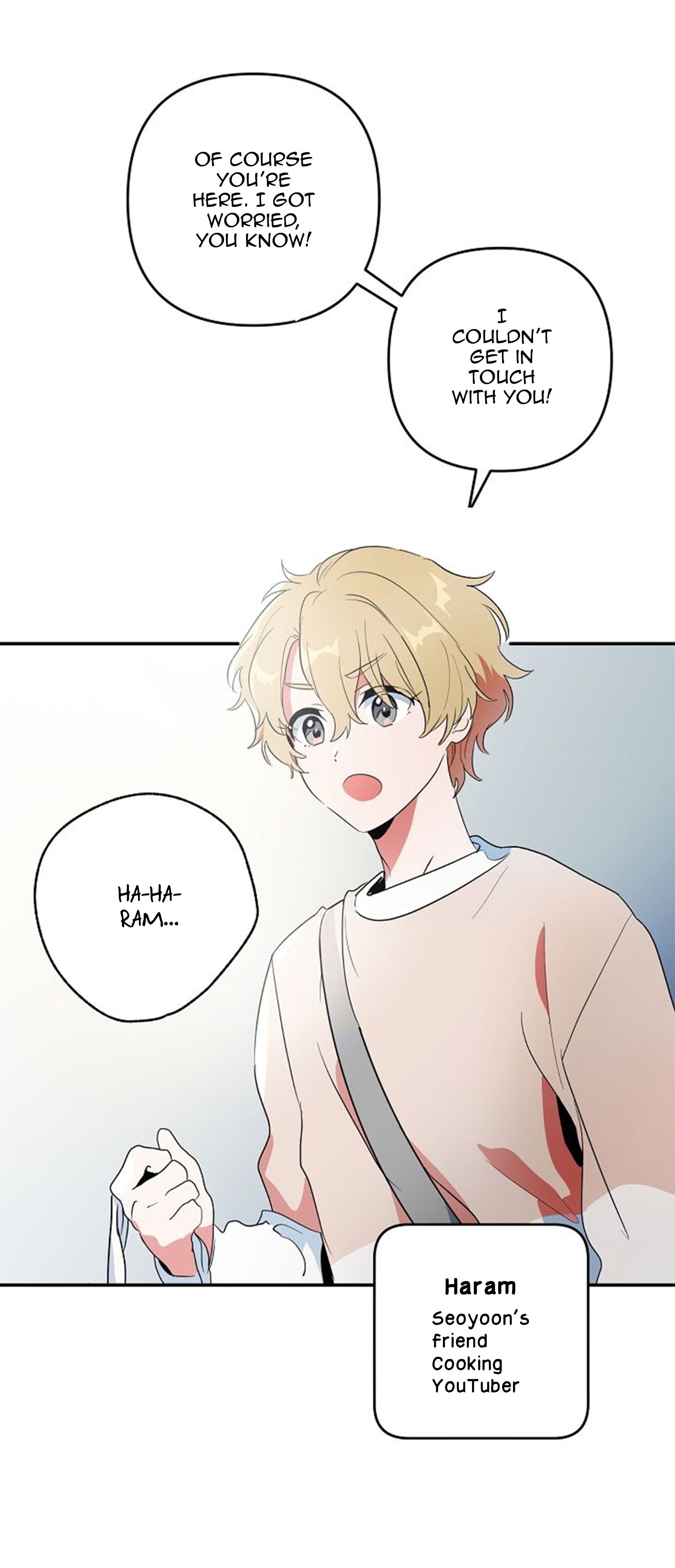 Page 10 of Chapter 3
