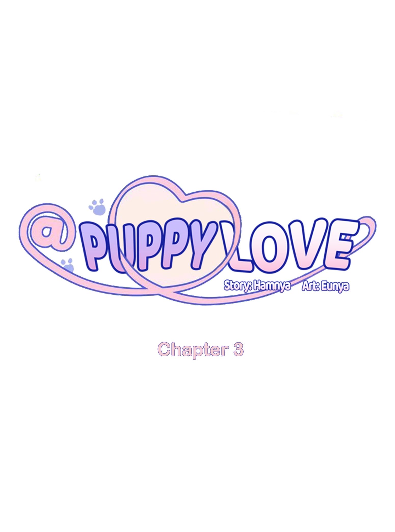 Page 11 of Chapter 3