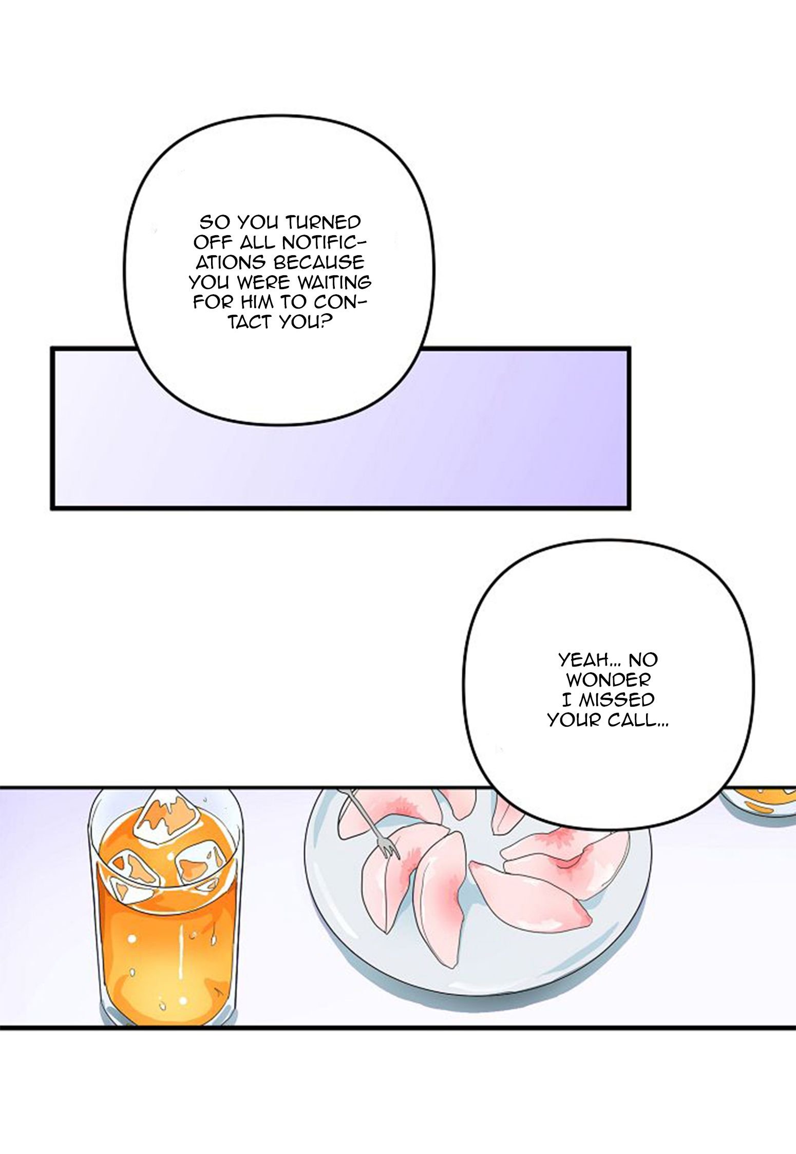 Page 12 of Chapter 3