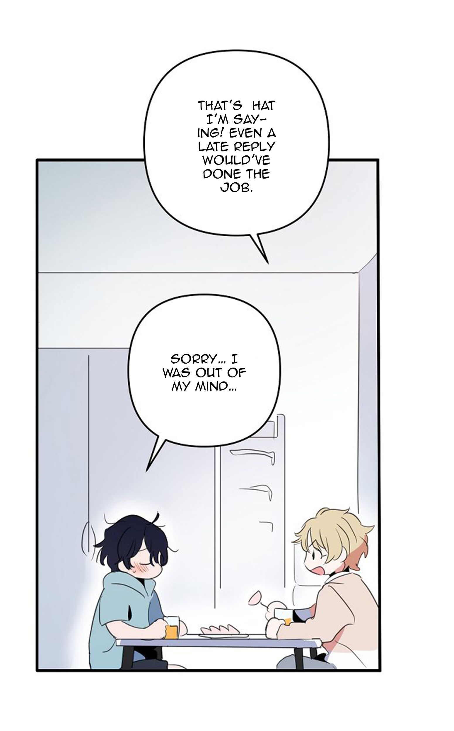 Page 13 of Chapter 3