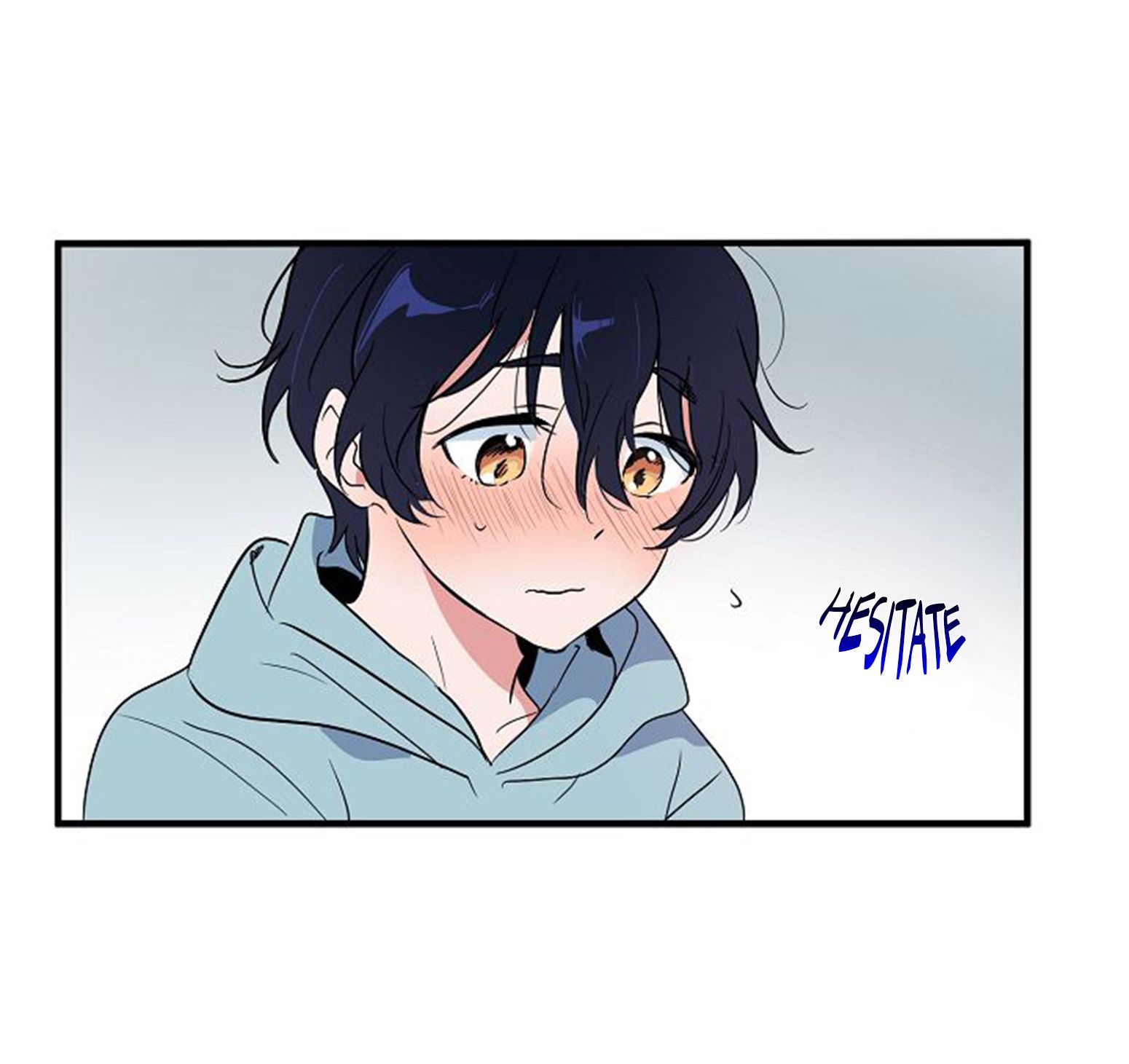 Page 15 of Chapter 3