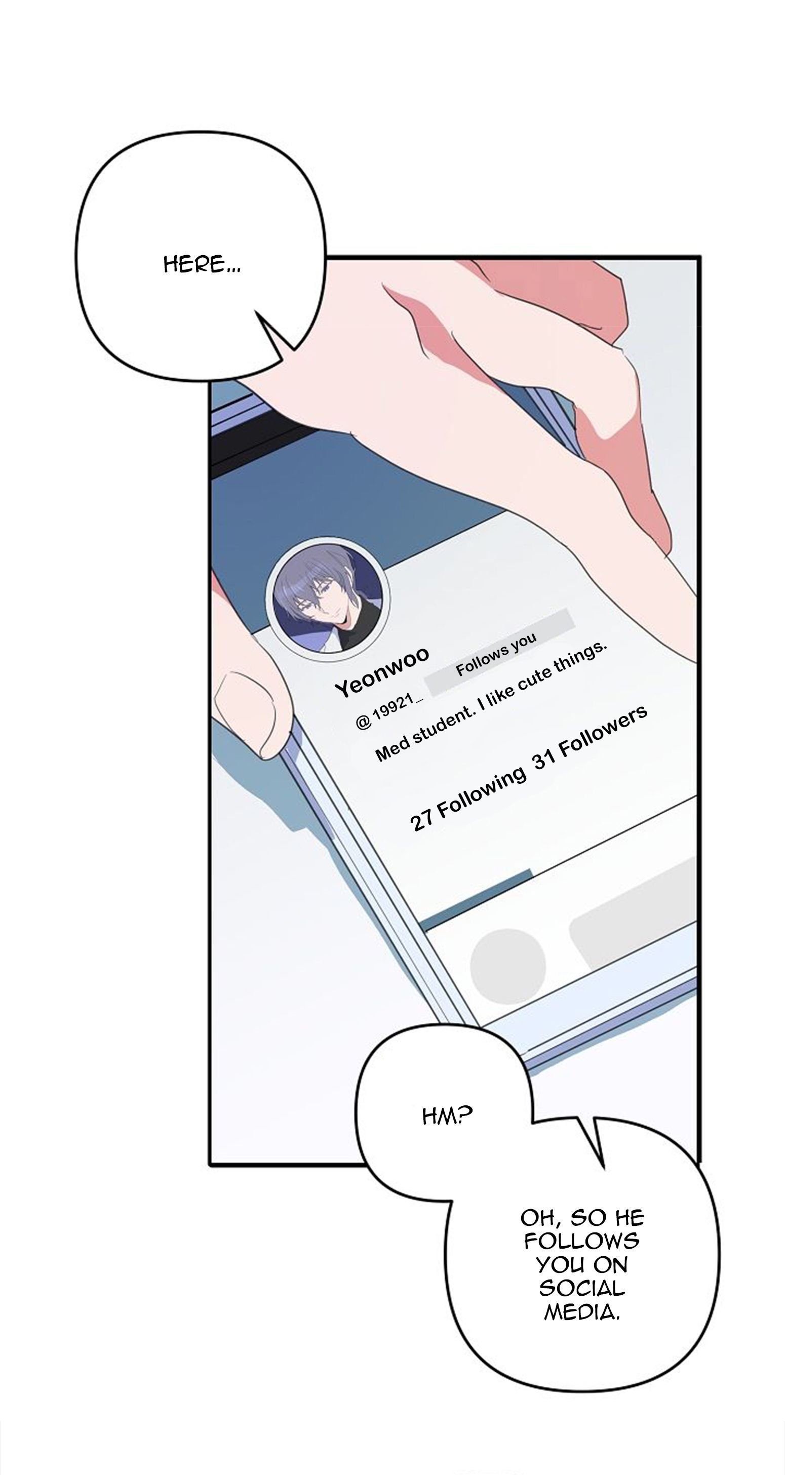 Page 16 of Chapter 3