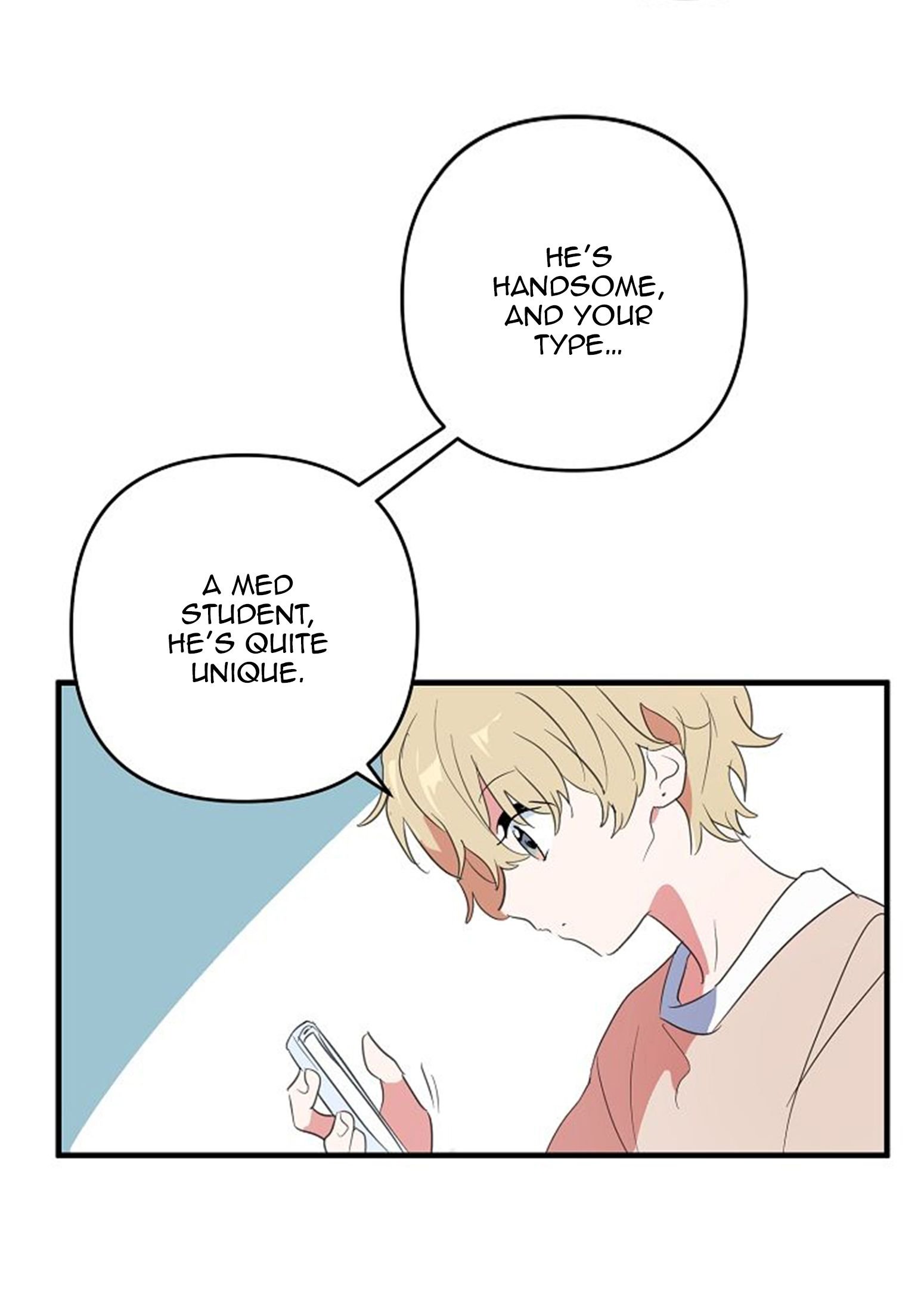 Page 17 of Chapter 3