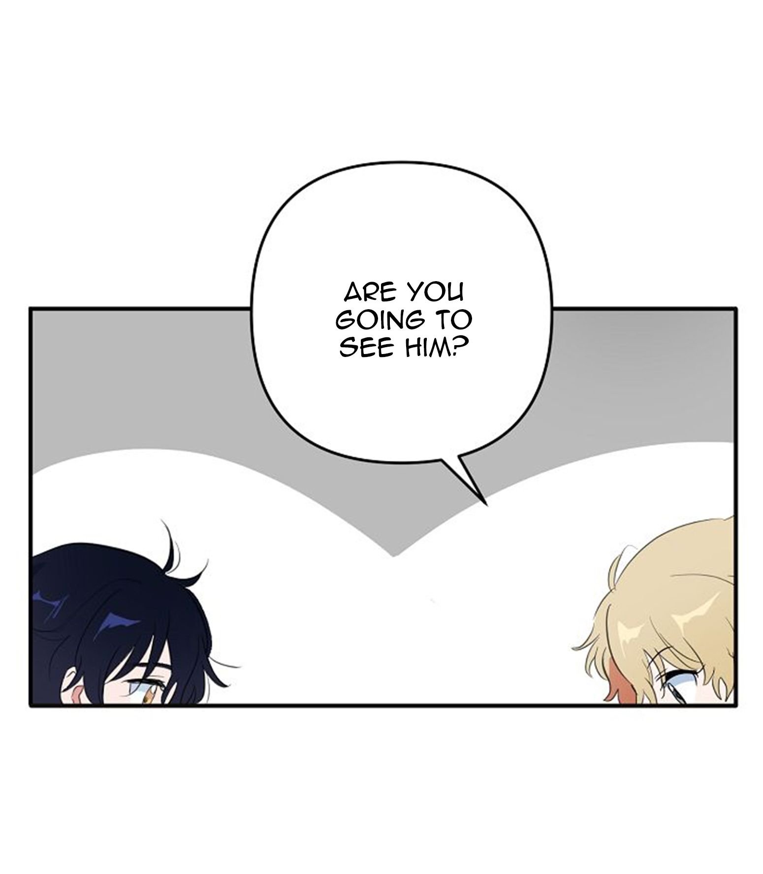 Page 18 of Chapter 3