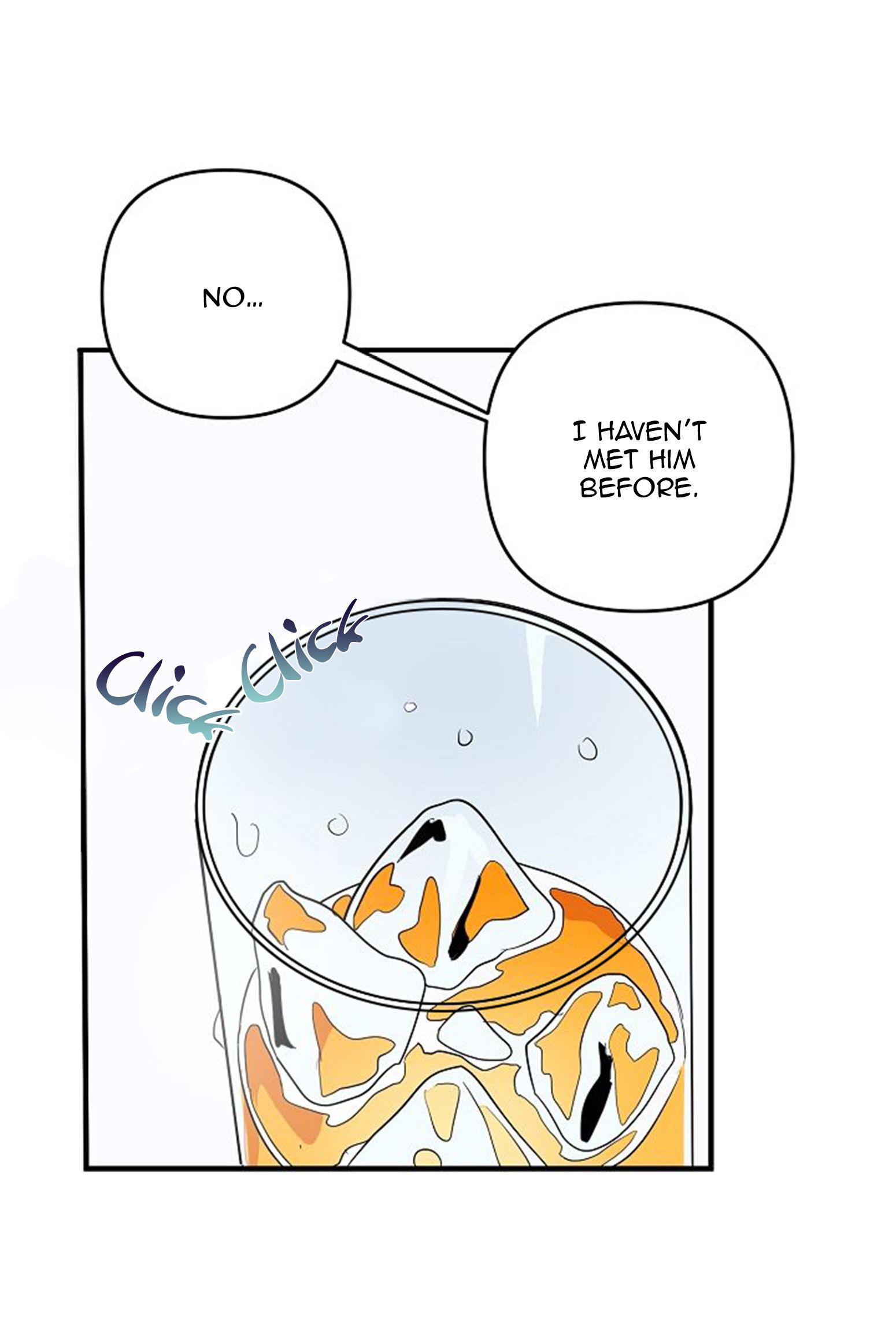 Page 19 of Chapter 3