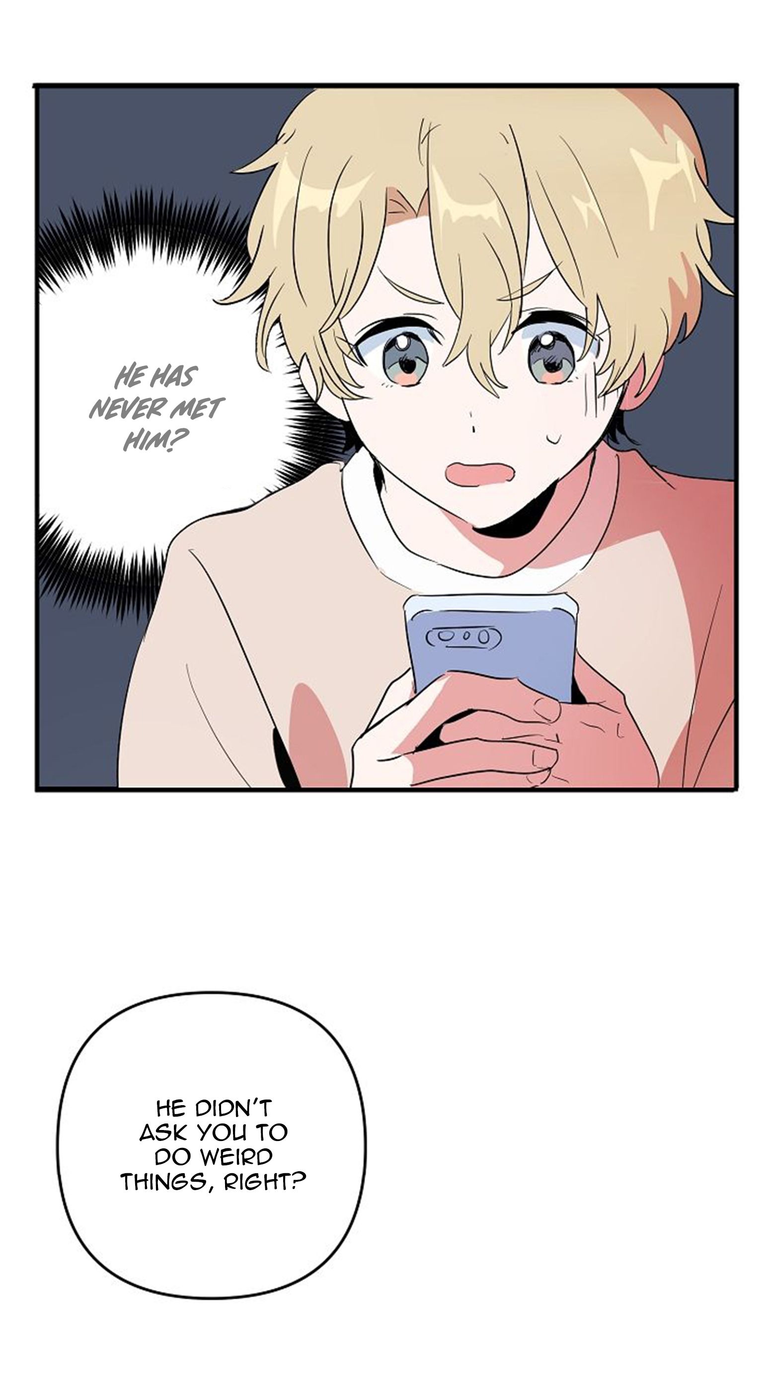 Page 20 of Chapter 3