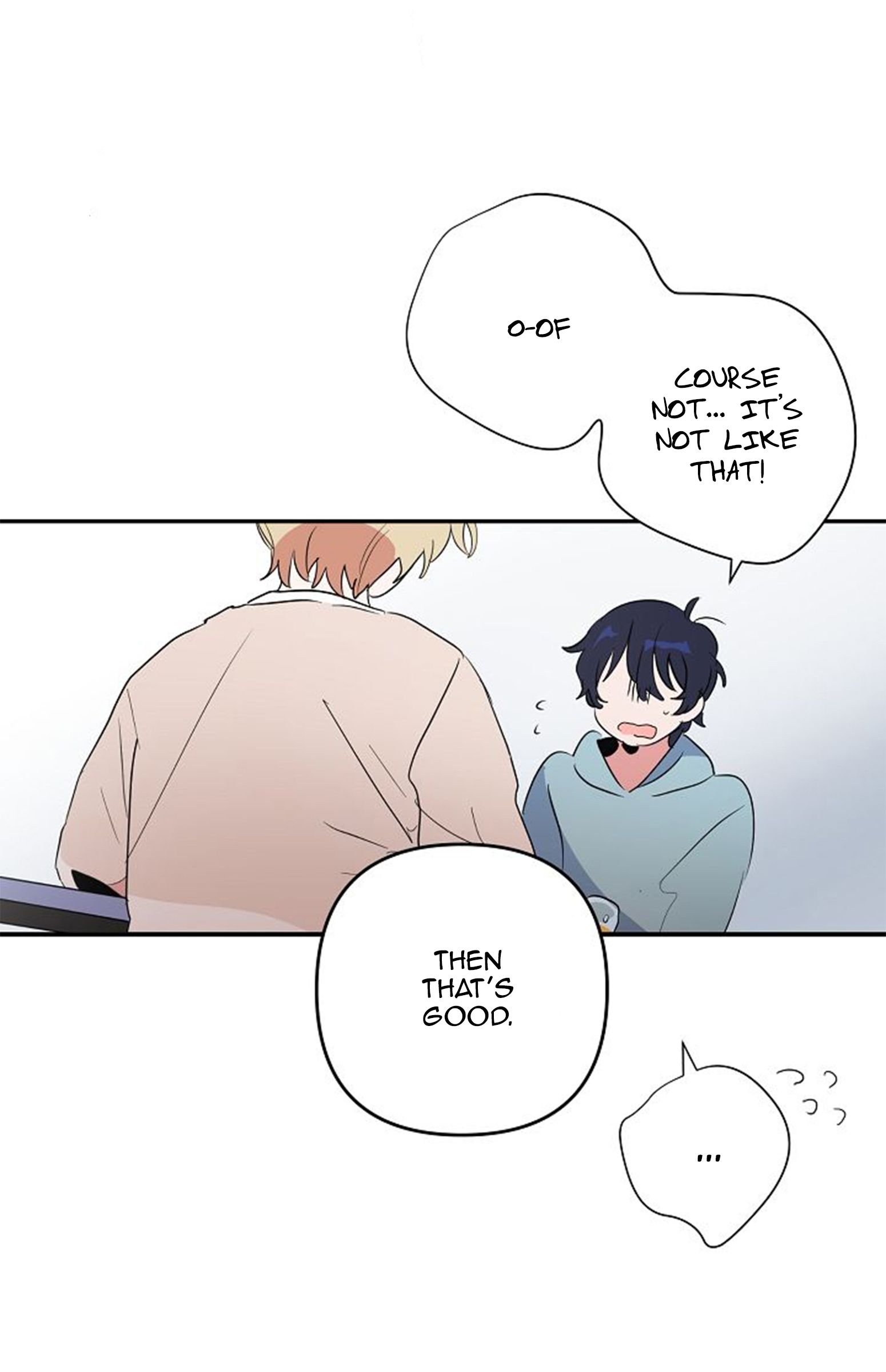 Page 21 of Chapter 3
