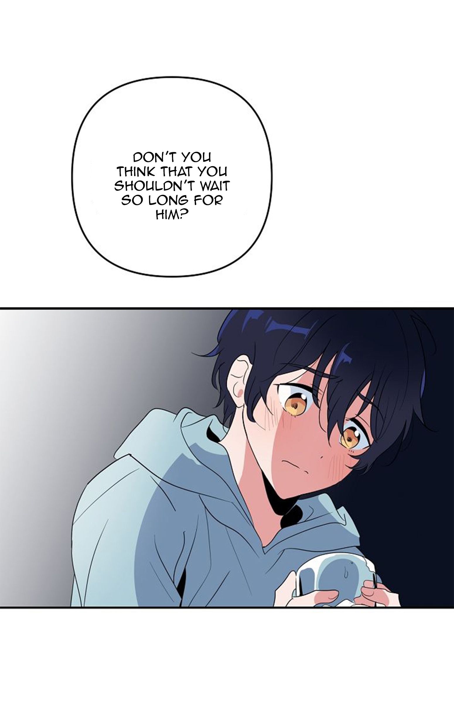 Page 23 of Chapter 3