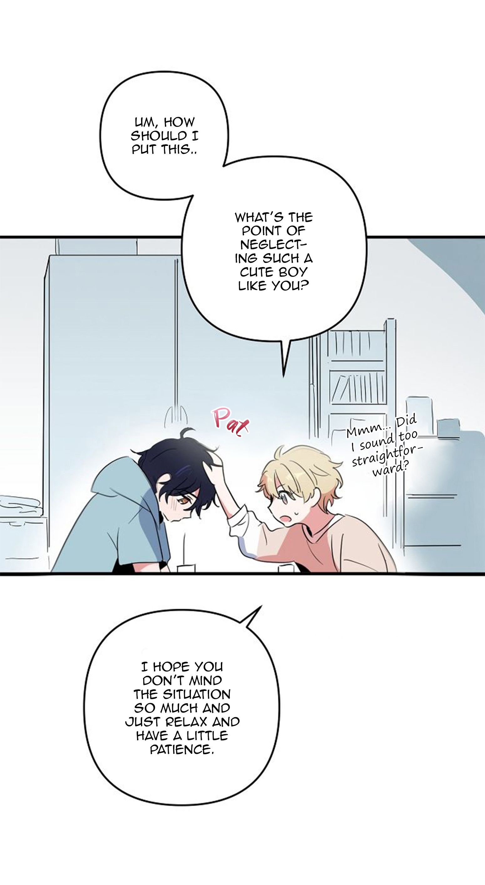 Page 24 of Chapter 3