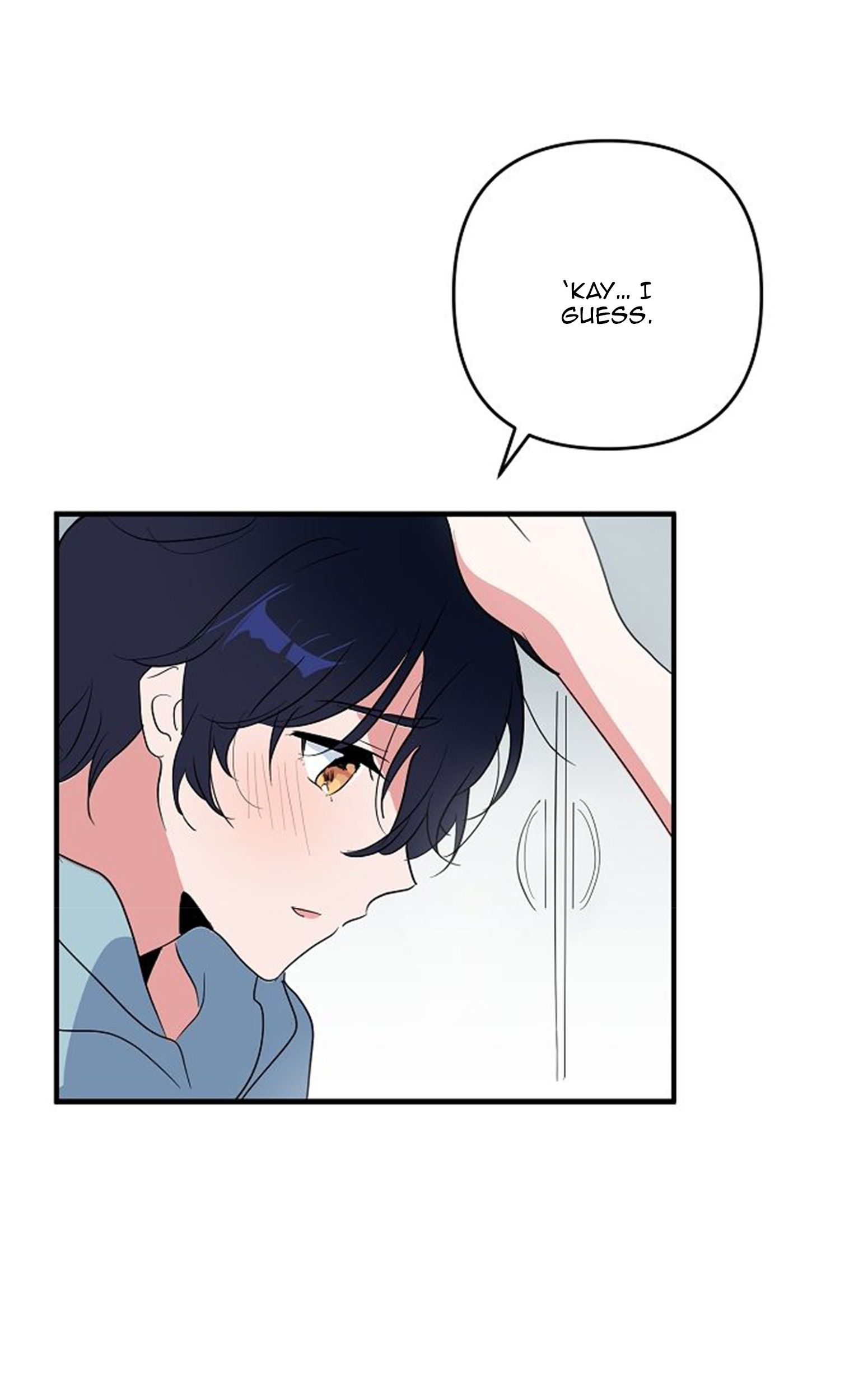 Page 25 of Chapter 3