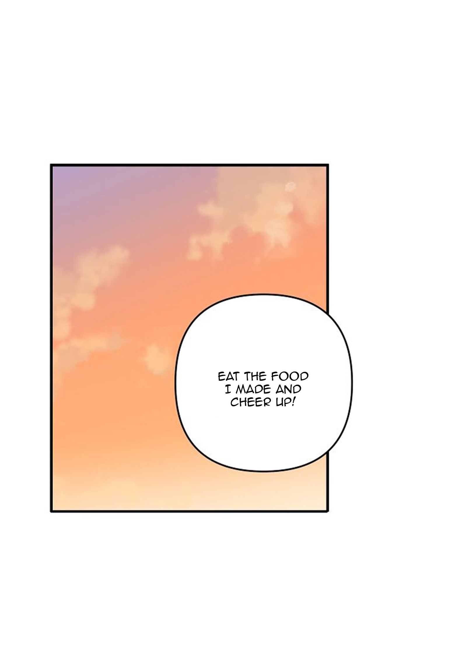 Page 26 of Chapter 3