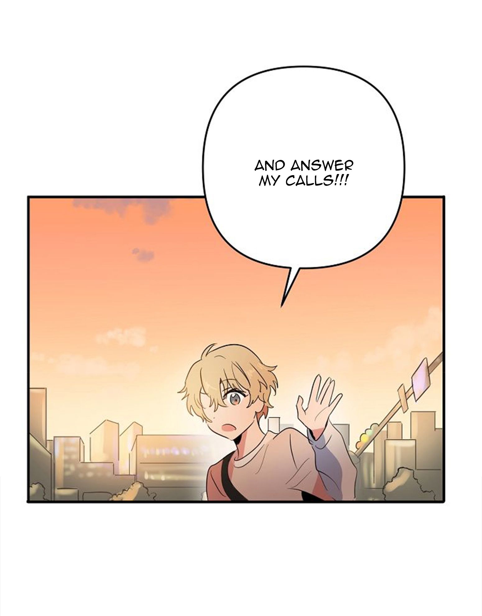 Page 27 of Chapter 3
