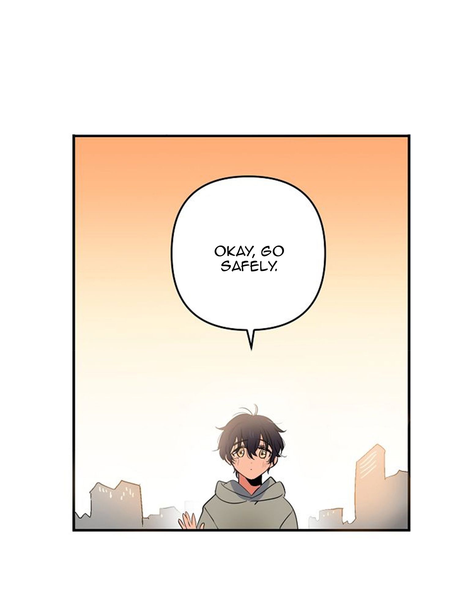 Page 28 of Chapter 3