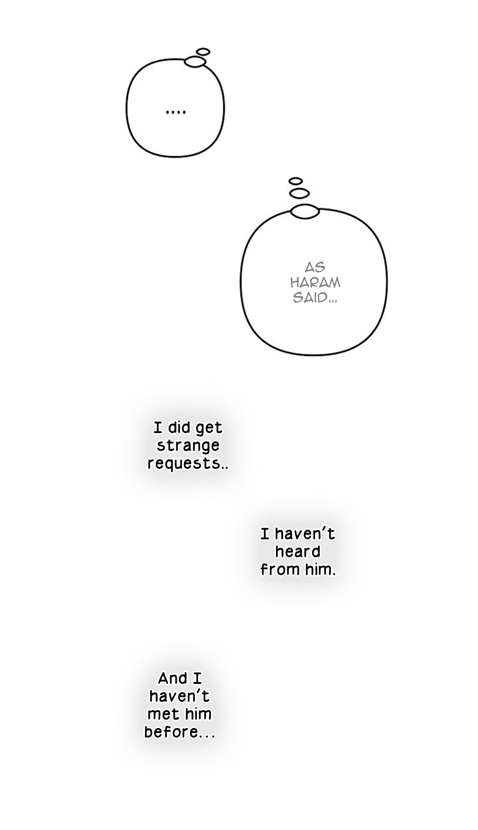 Page 29 of Chapter 3