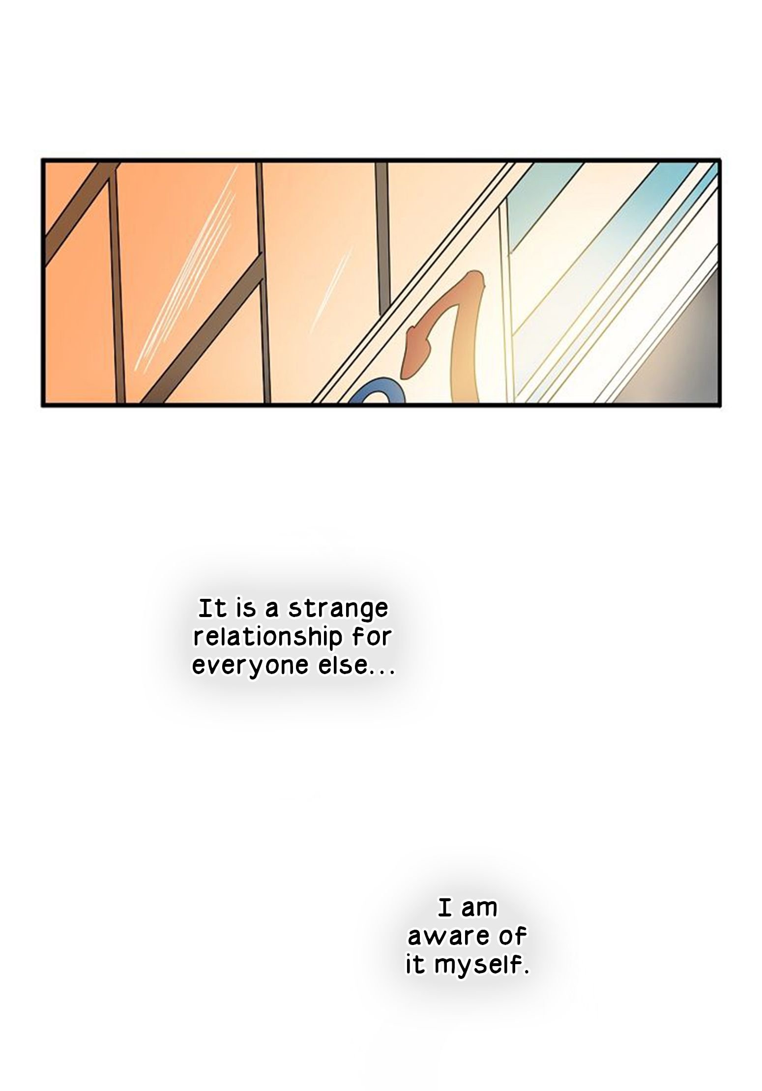 Page 30 of Chapter 3