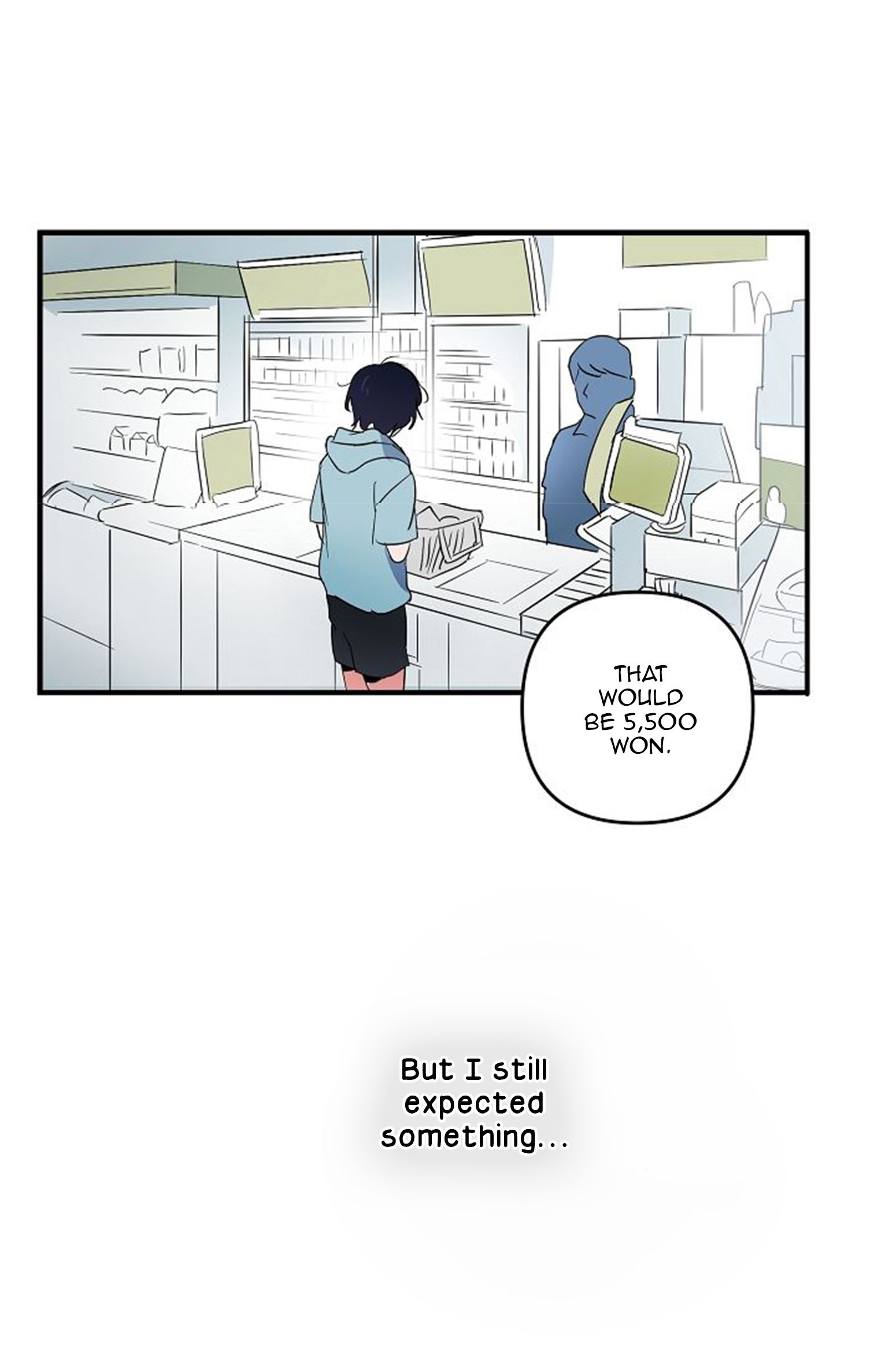 Page 31 of Chapter 3