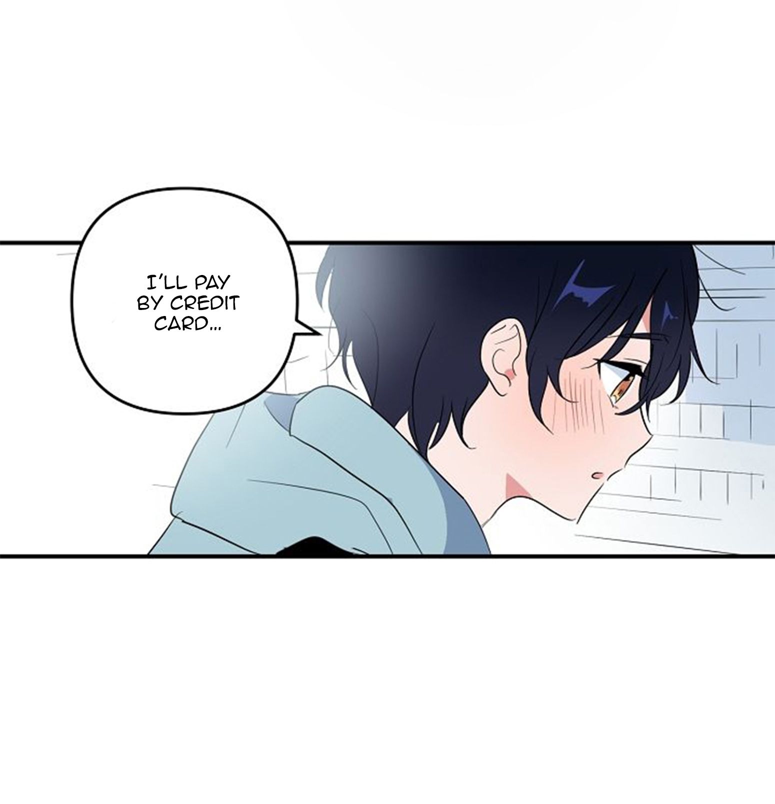 Page 32 of Chapter 3